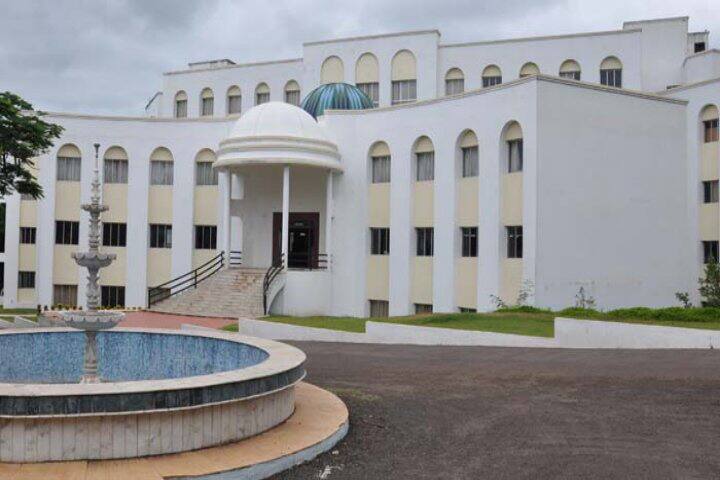 campus-view